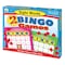 Carson Dellosa Sight Words Bingo Board Game 140041 - alternate 1